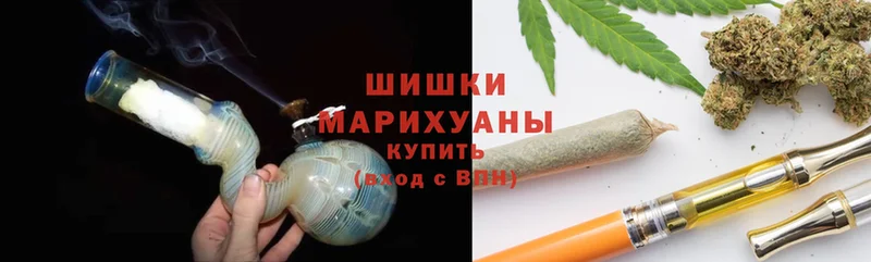 Марихуана THC 21%  сайты даркнета как зайти  Игарка 